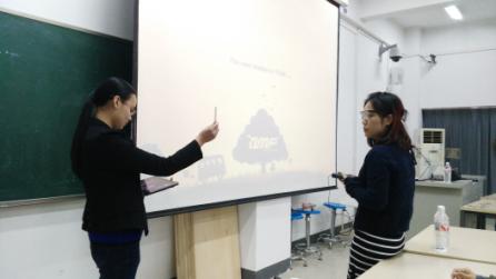 F:\H小说
\系里\系里开会报告\新建文件夹\IMG_20150410_100638.jpg