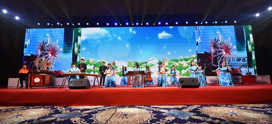 说明: C:\Users\Administrator\Desktop\音乐机器人新闻稿-H小说
\音乐机器人1.jpeg