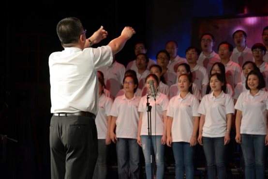 C:\Users\Lenovo\Desktop\H小说
大合唱\H小说
大合唱\yy11.jpg