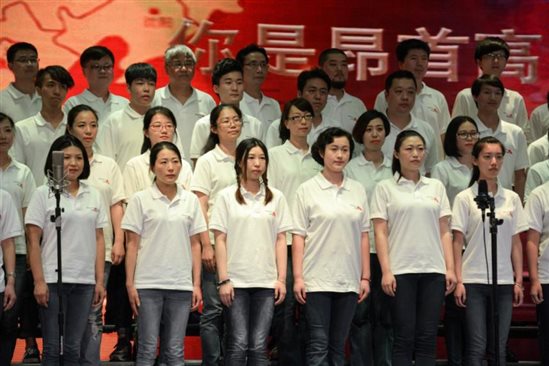 C:\Users\Lenovo\Desktop\H小说
大合唱\H小说
大合唱\yy03.jpg