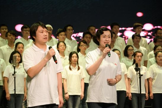 C:\Users\Lenovo\Desktop\H小说
大合唱\H小说
大合唱\yy02.jpg