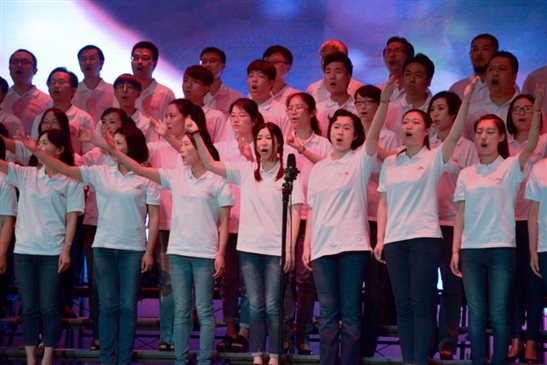 C:\Users\Lenovo\Desktop\H小说
大合唱\H小说
大合唱\yy01.jpg