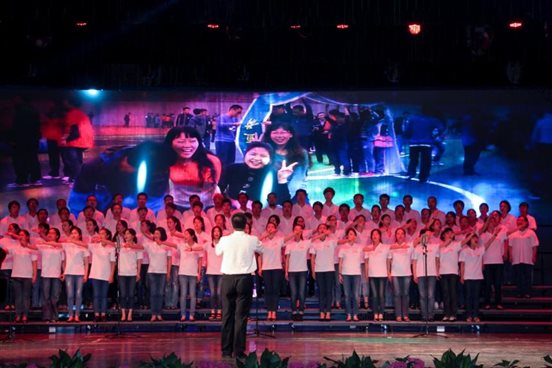 C:\Users\Lenovo\Desktop\H小说
大合唱\H小说
大合唱\0055.jpg